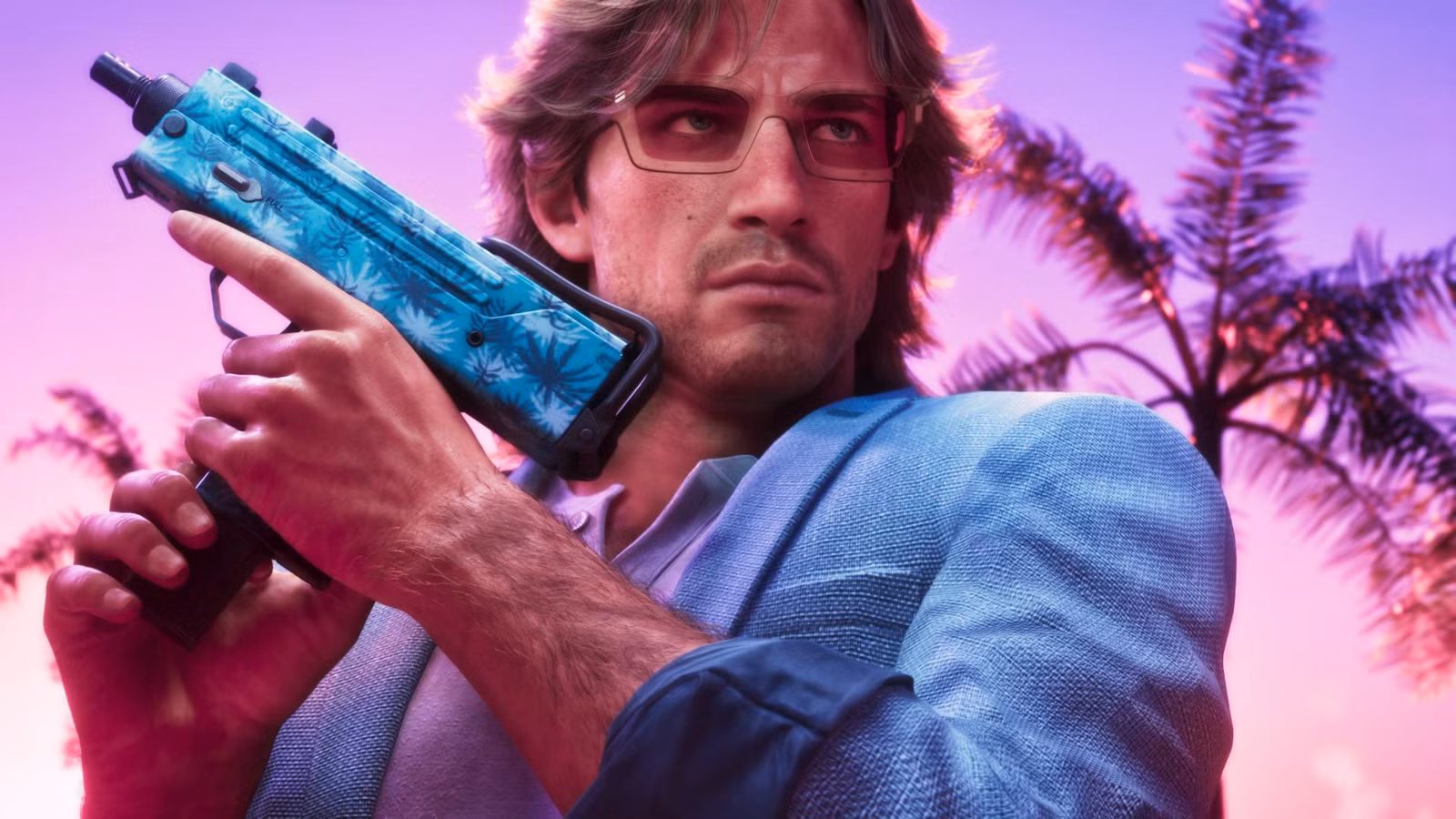 GTA 6 Leak: Cyberleek Posts New Gameplay Across Social Media — article image 2