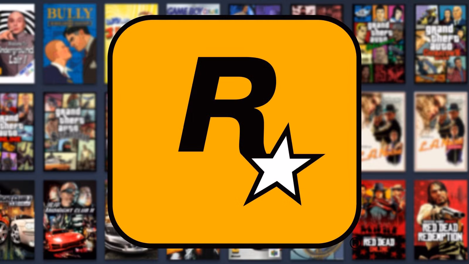 GTA 6 Leak: Cyberleek Posts New Gameplay Across Social Media — article image 3