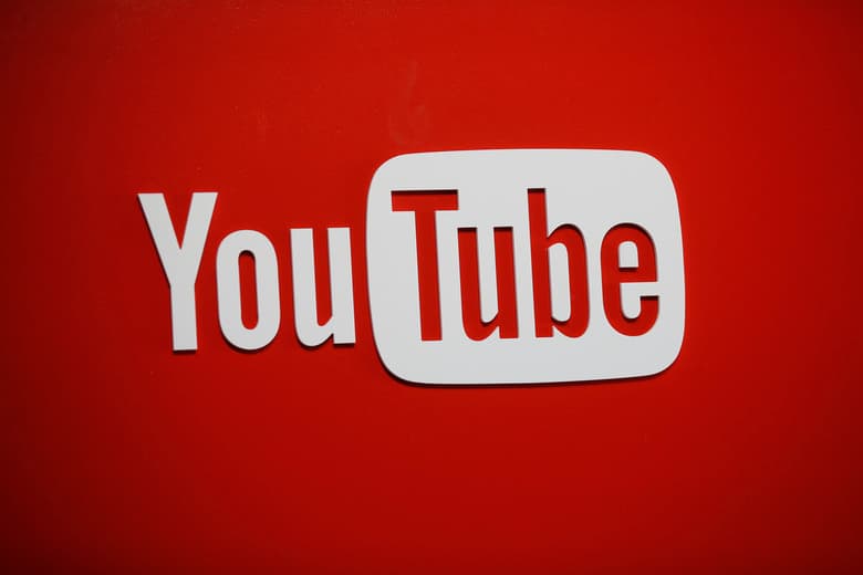 YouTube Doubles Monetization Requirements: Creators Will Need 8,000 Watch Hours Starting in 2027